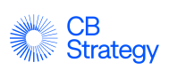 CB Strategy