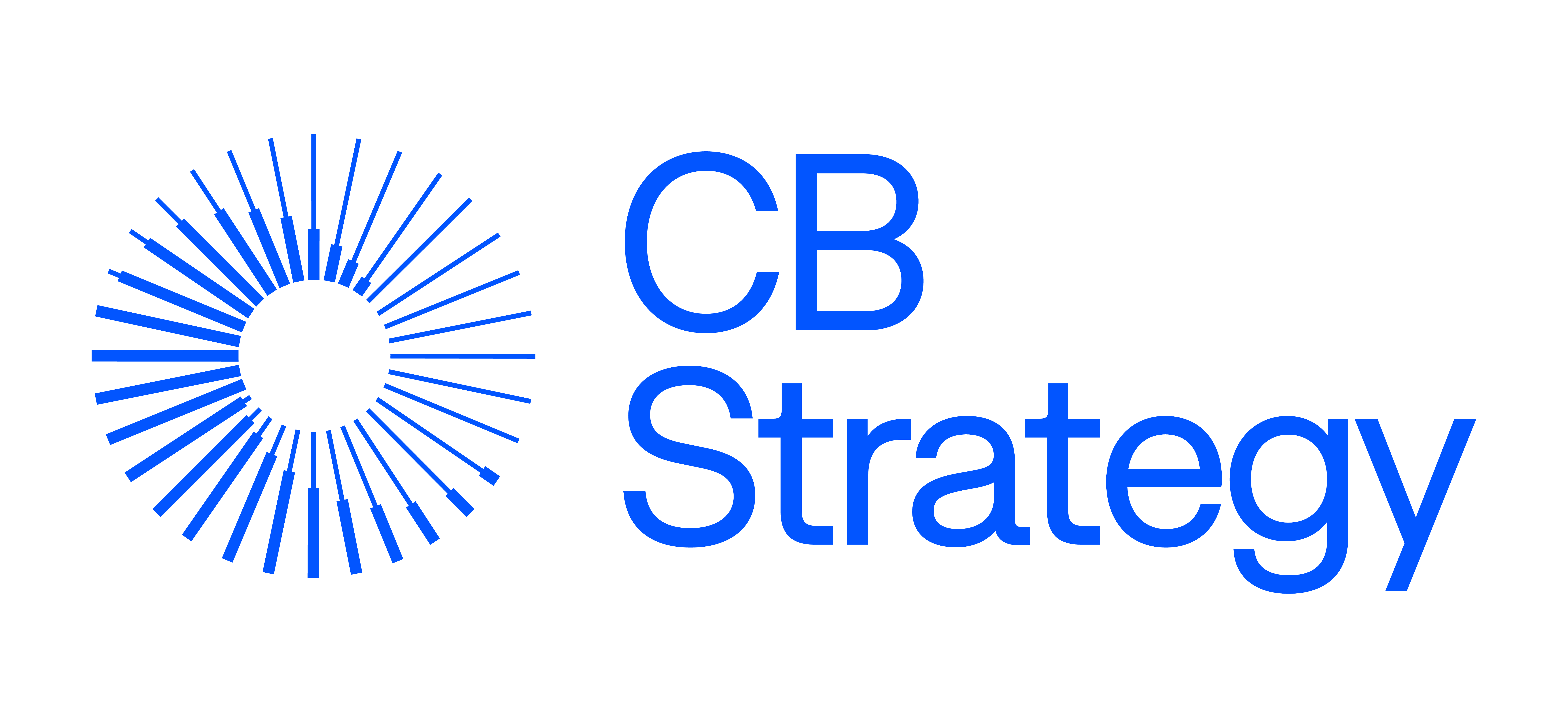 CB Strategy