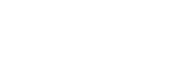 CB Strategy
