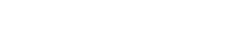 CBStrategy_logo5